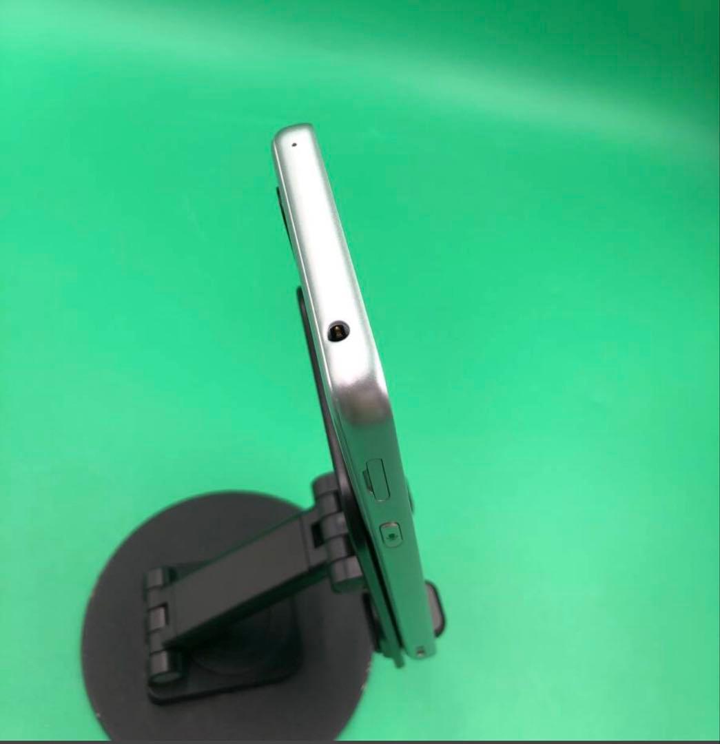 BASIO active SHG09 64GB SIMフリー KDDI 本体