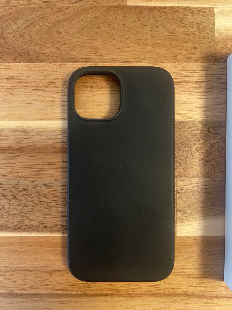 スマートフォン本体 Apple iPhone 15 128GB