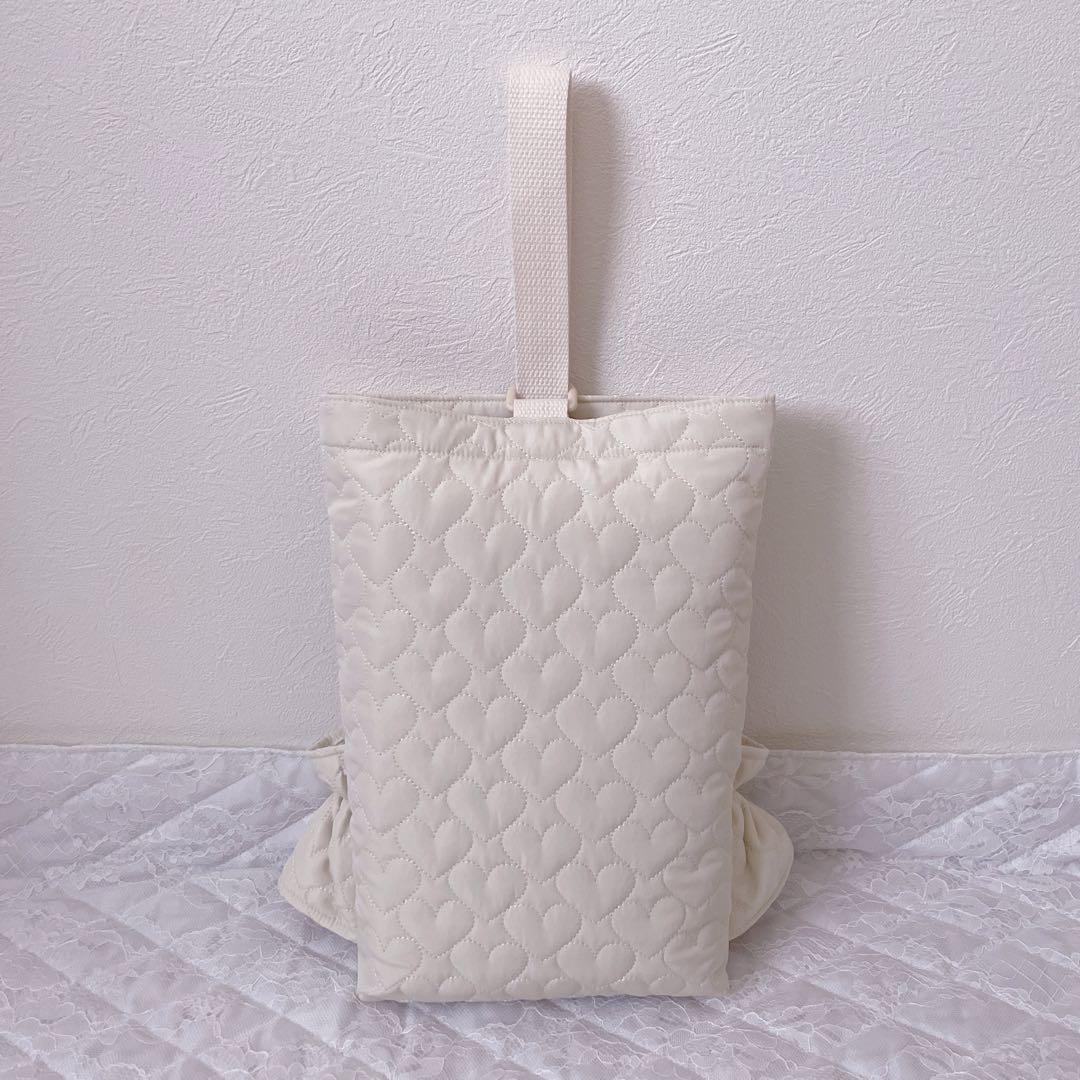 ちびたけ様リクエスト❤︎レッスンバッグ.上靴袋.体操服袋