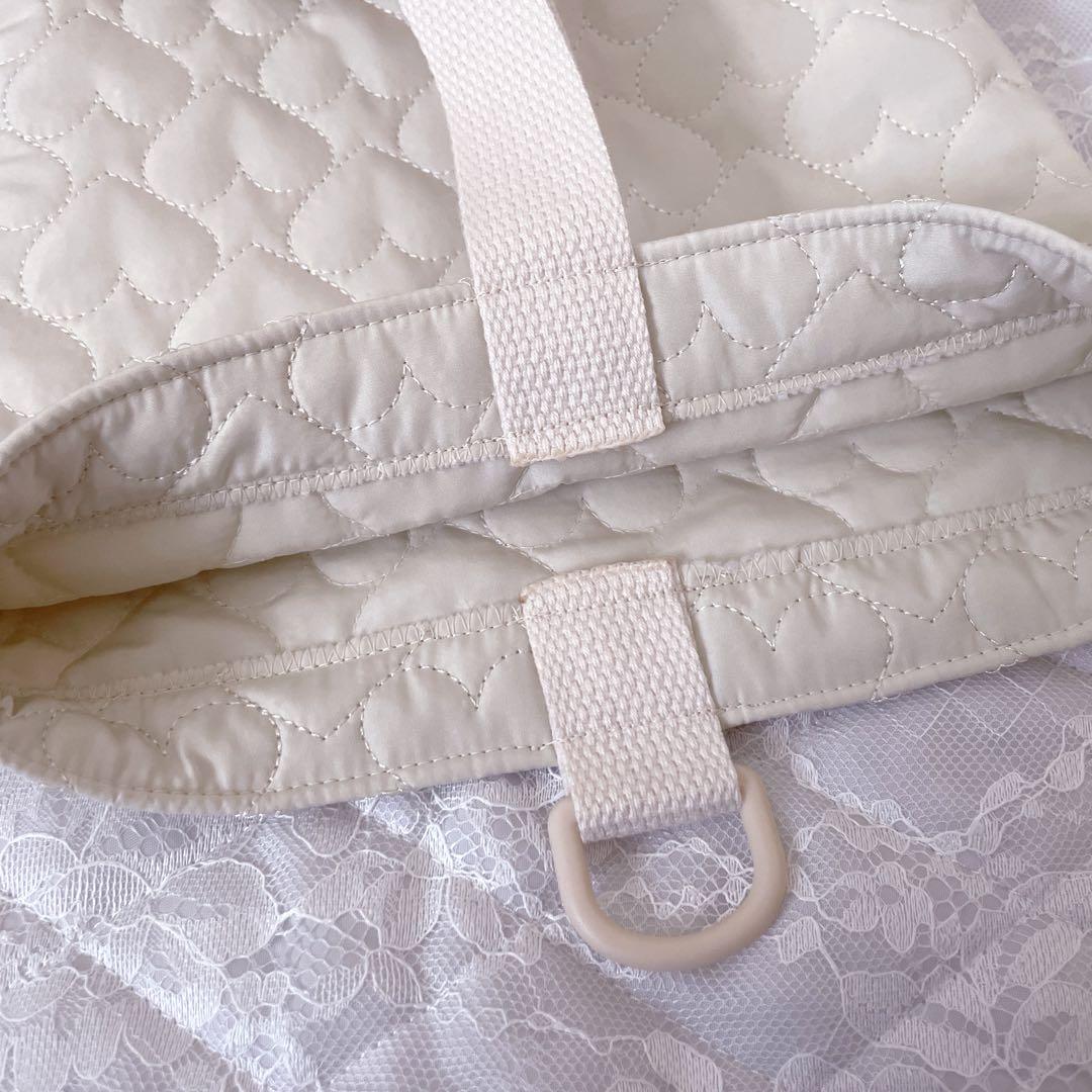 ちびたけ様リクエスト❤︎レッスンバッグ.上靴袋.体操服袋