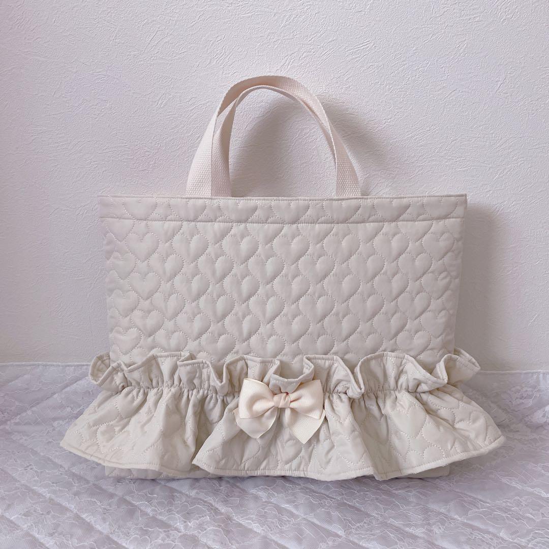 ちびたけ様リクエスト❤︎レッスンバッグ.上靴袋.体操服袋