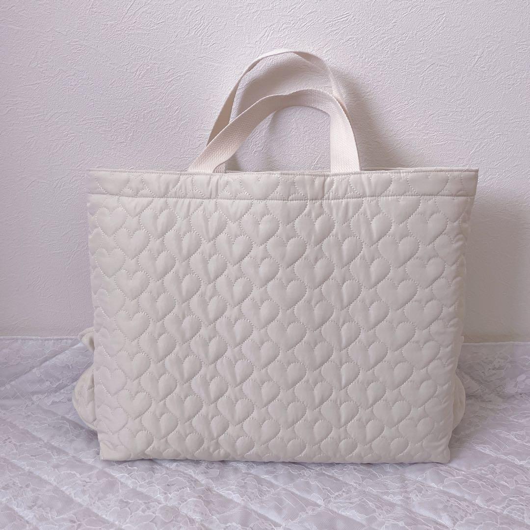 ちびたけ様リクエスト❤︎レッスンバッグ.上靴袋.体操服袋