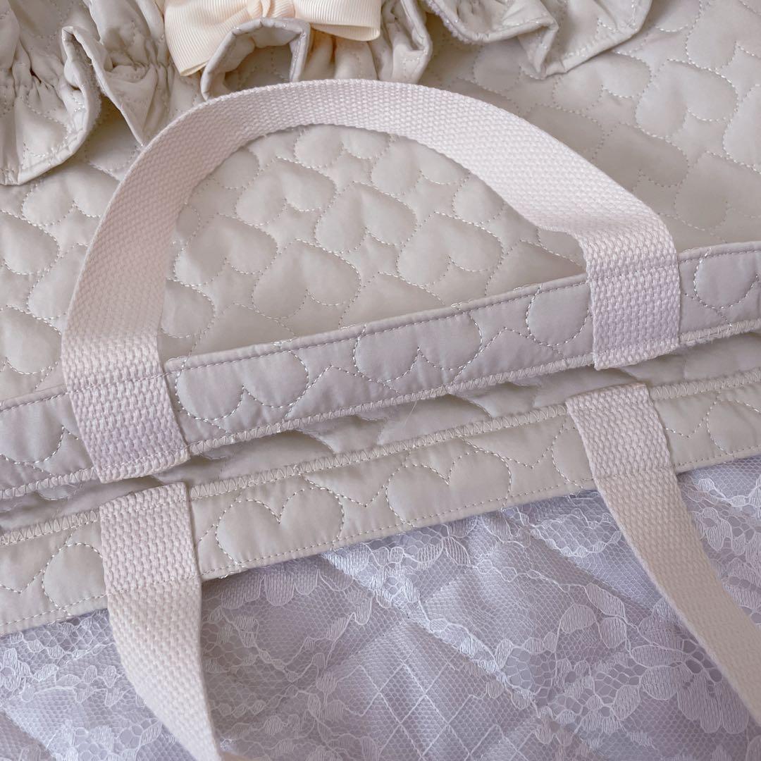 ちびたけ様リクエスト❤︎レッスンバッグ.上靴袋.体操服袋