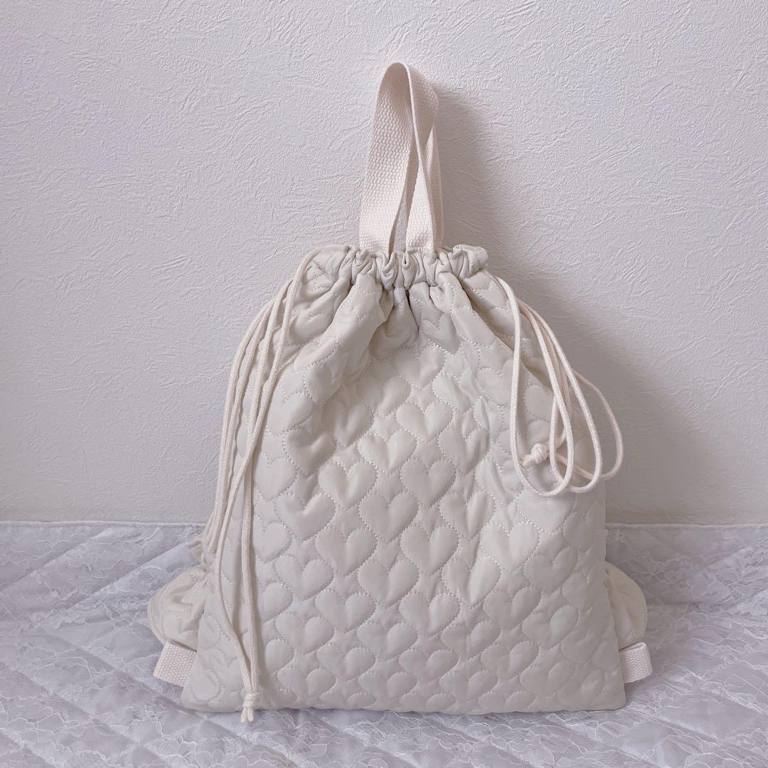 ちびたけ様リクエスト❤︎レッスンバッグ.上靴袋.体操服袋