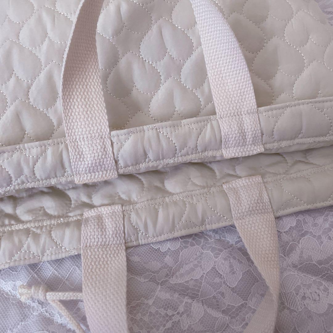 ちびたけ様リクエスト❤︎レッスンバッグ.上靴袋.体操服袋