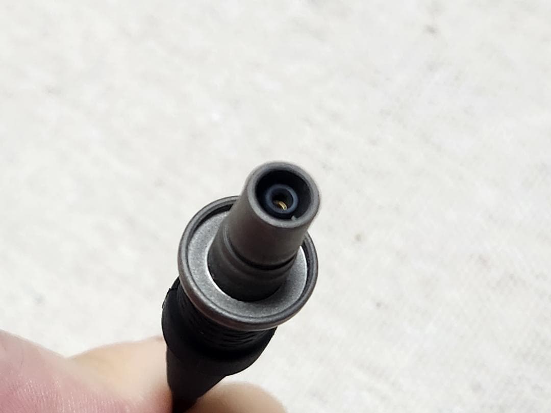 【実物】SureFire SR07 リモート　スイッチ