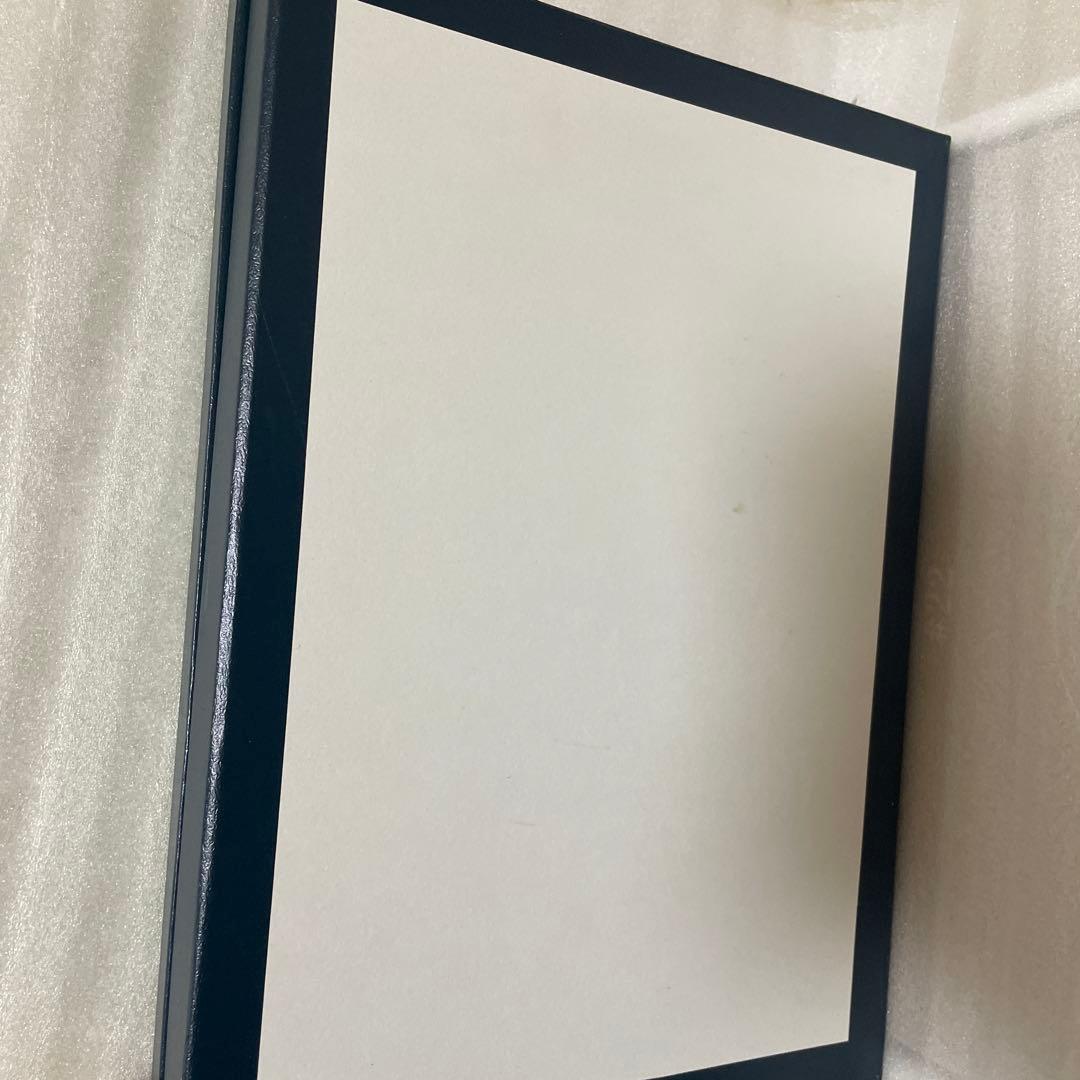 ラッキーウッド　カトラリーセット　マリエッタリボン21本　ステンレス　新品未使用