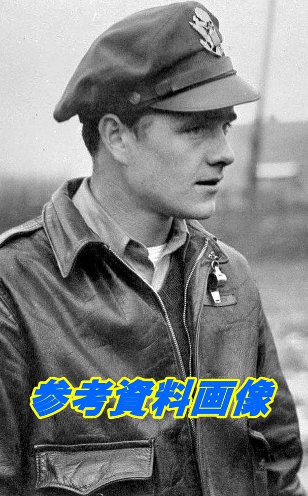 A-2用に！ 大戦モデル究極最強復刻 MADE IN ENGLAND ホイッスル