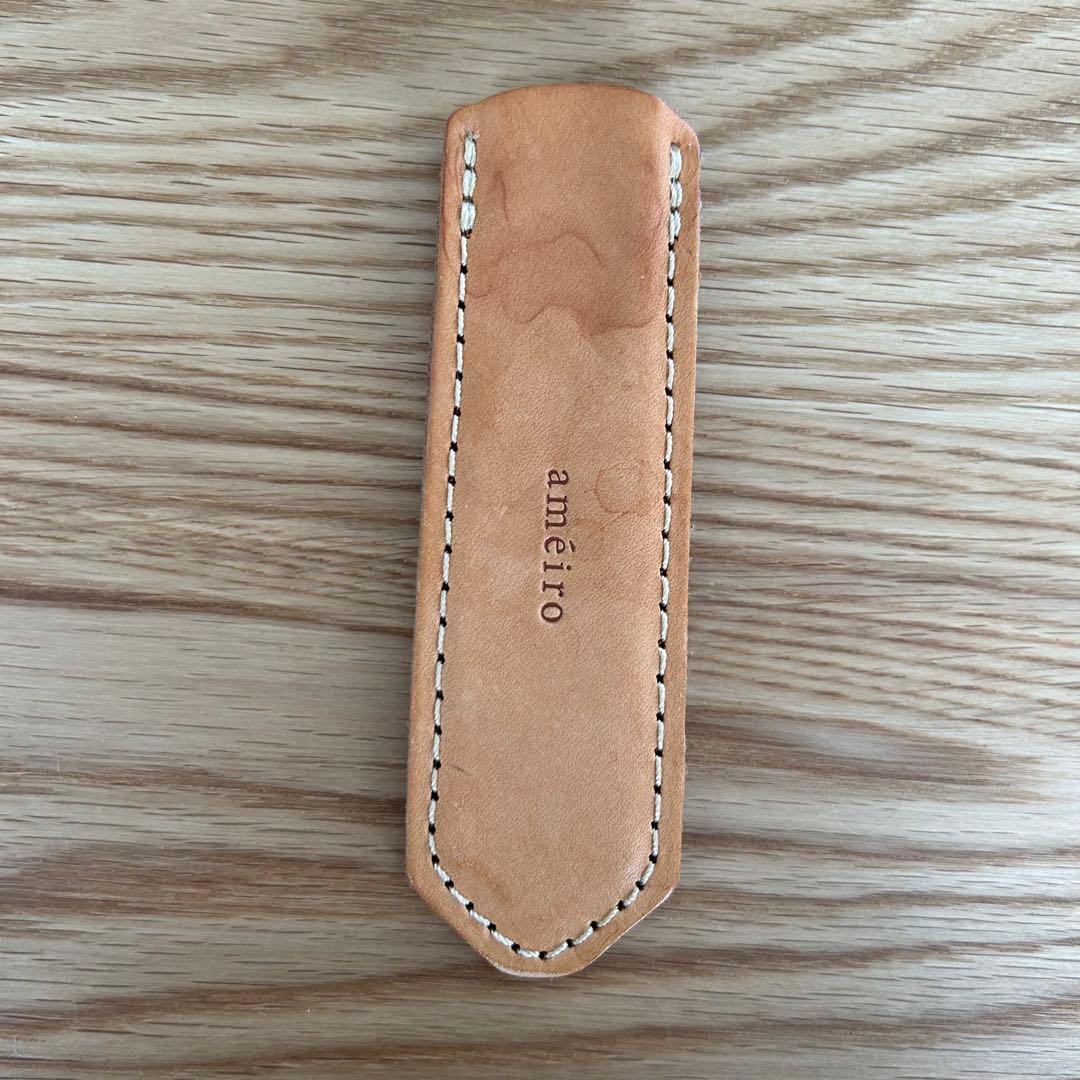 ameiro 銅の卵焼き器