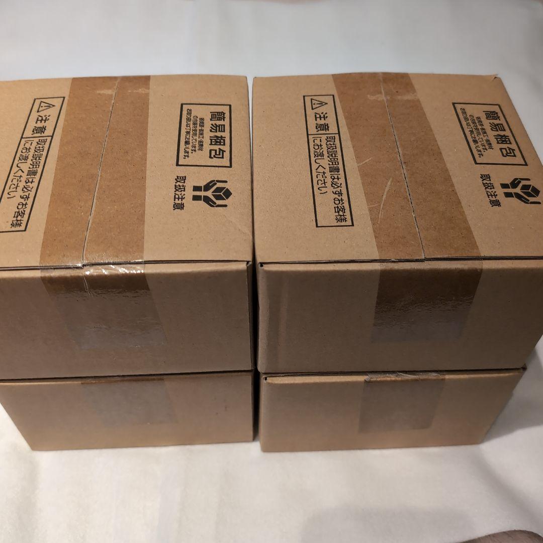 Panasonic LGD 1000L LB1 ダウンライト LED　4台