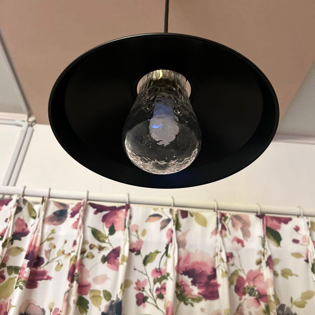 DAIKO ダイコー DPN-40266Y 照明器具 ペンダントライト2個セット