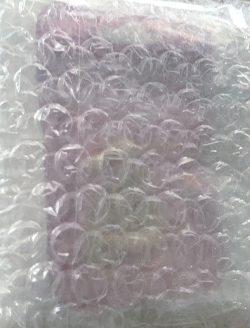 be my baby! Cherry  チェリーちゃん オダニミユキ