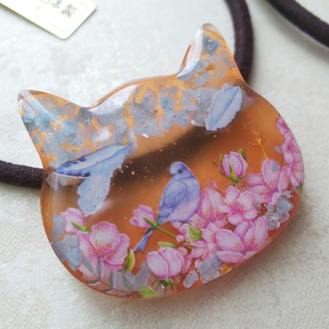 SALE 春デザイン 2セット