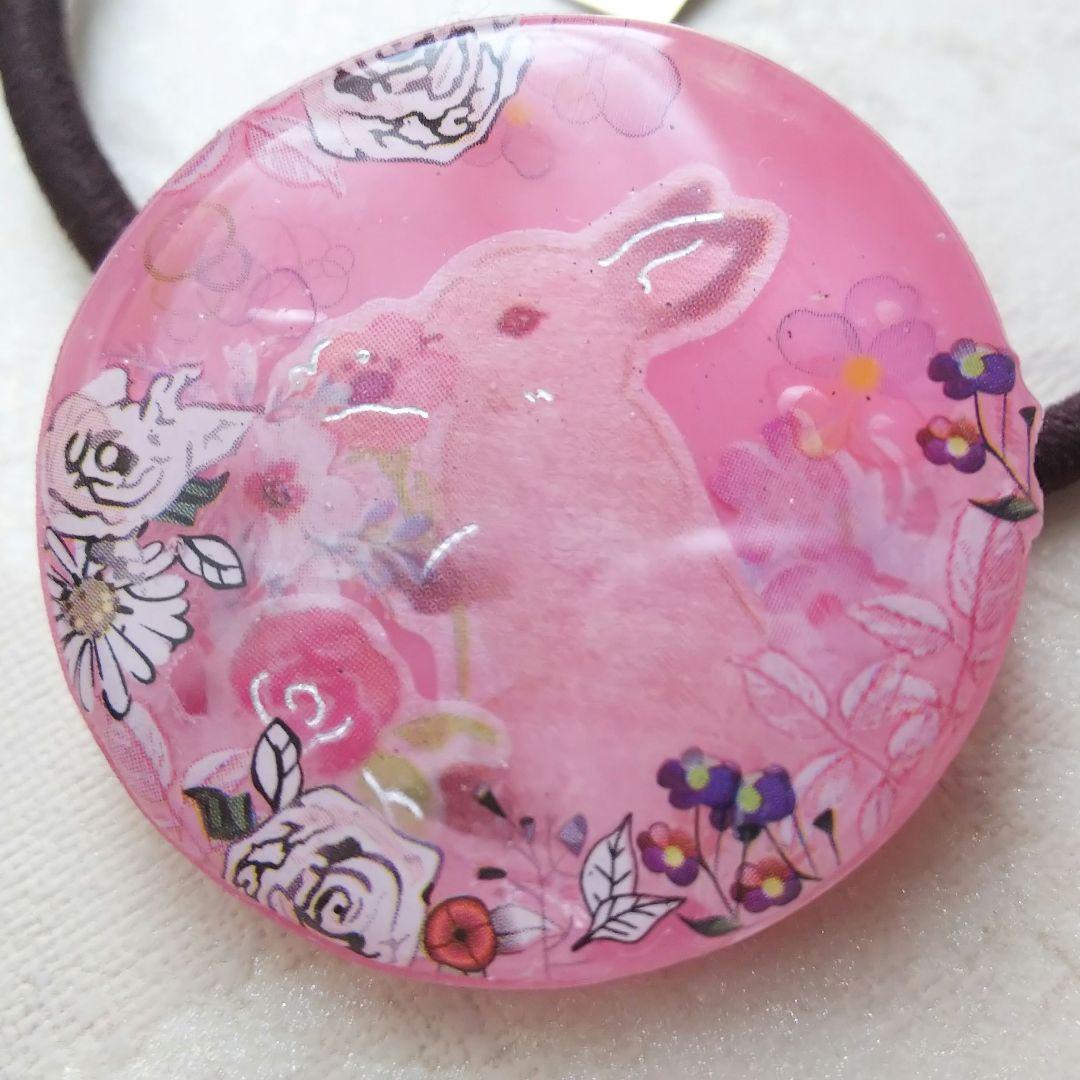 SALE 春デザイン 2セット