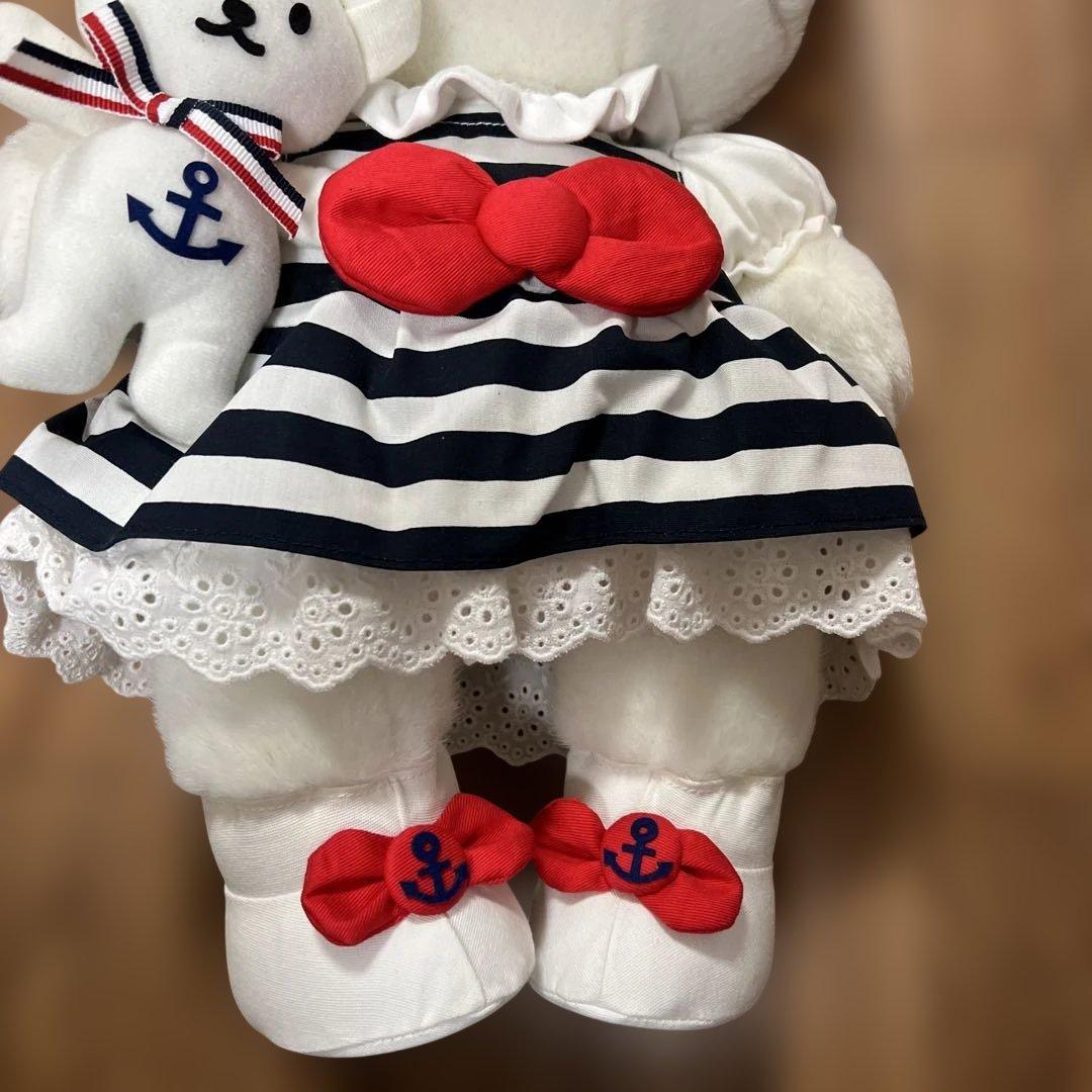 超激レアハローキティ ぬいぐるみ