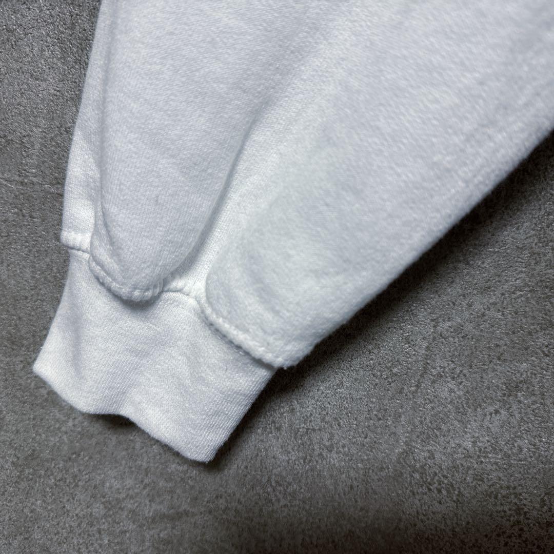 BLACKPINK ブラックピンク LISA リサ ラリサ 限定 パーカー