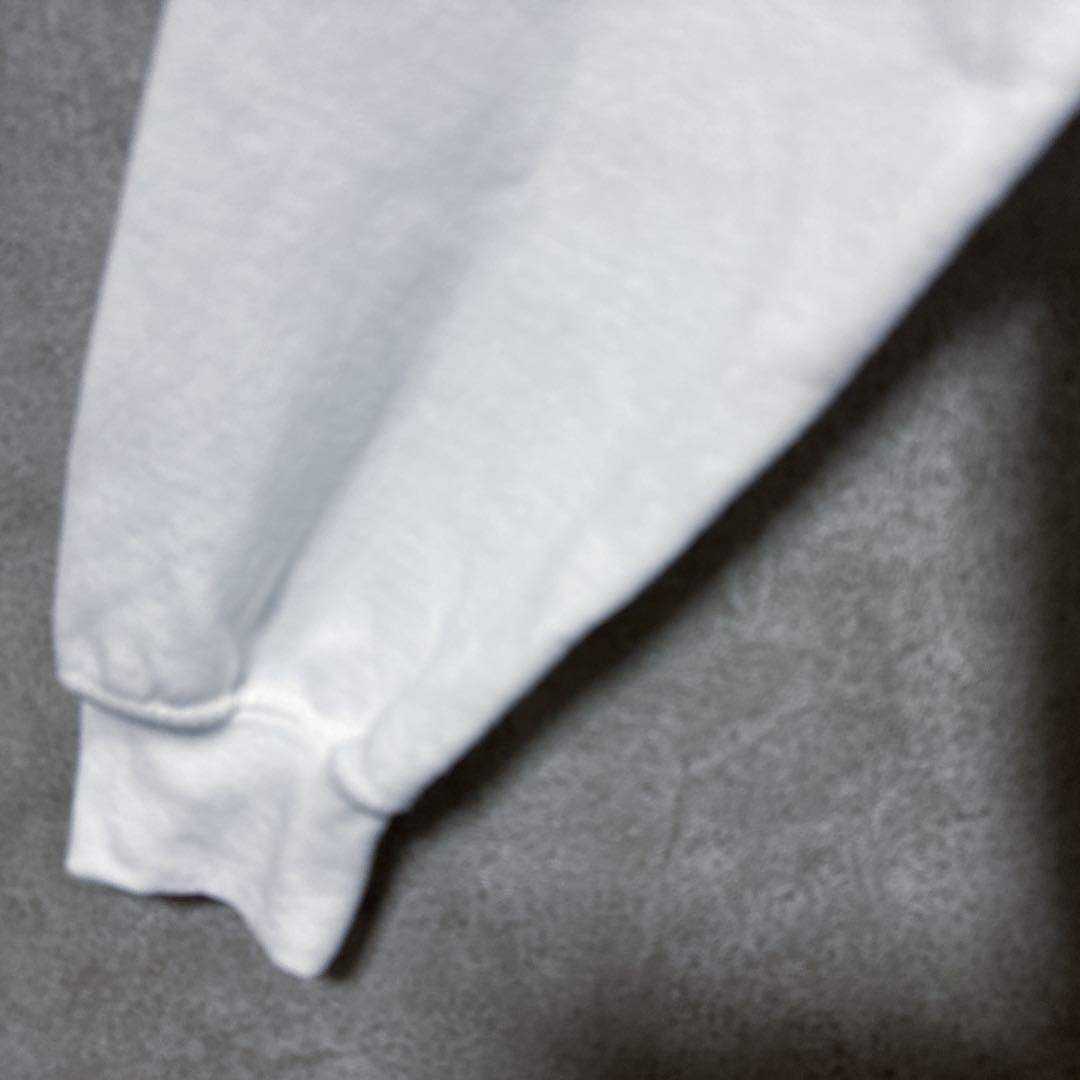 BLACKPINK ブラックピンク LISA リサ ラリサ 限定 パーカー