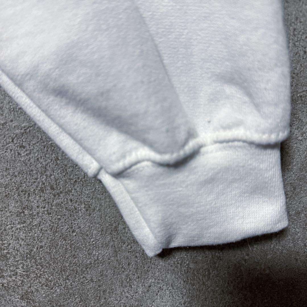 BLACKPINK ブラックピンク LISA リサ ラリサ 限定 パーカー