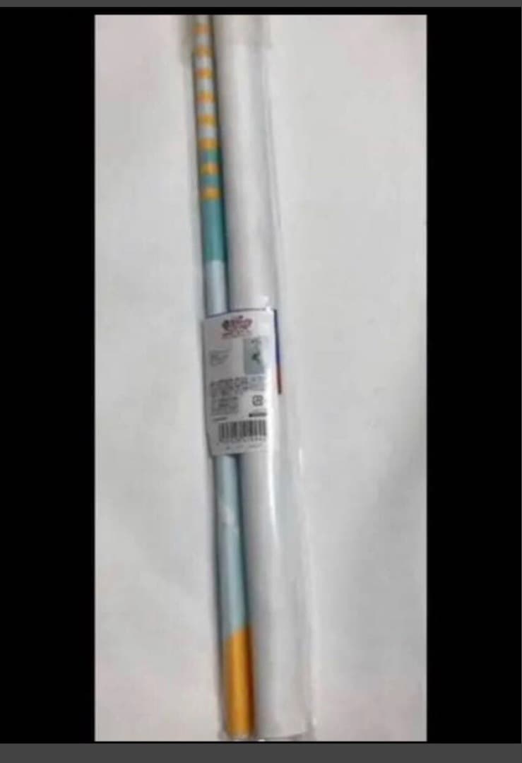 探偵はもう死んでいる　B2 タペストリー　シエスタ　体操着