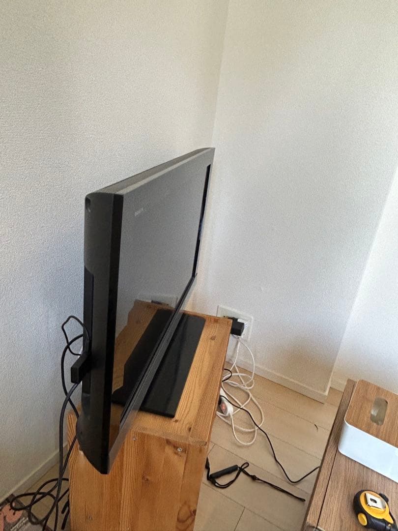 値下げ可能！SONY KDL-32EX300 32インチ テレビ