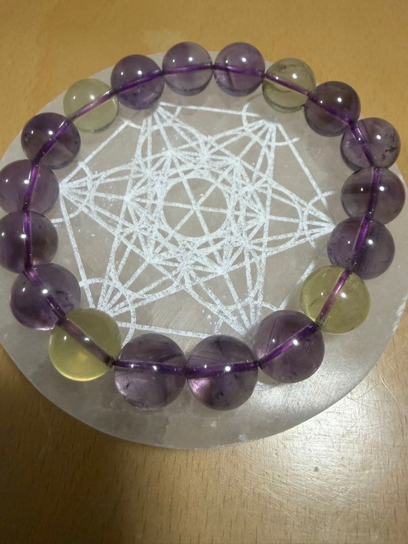 ❤️うぐたん専用❤️