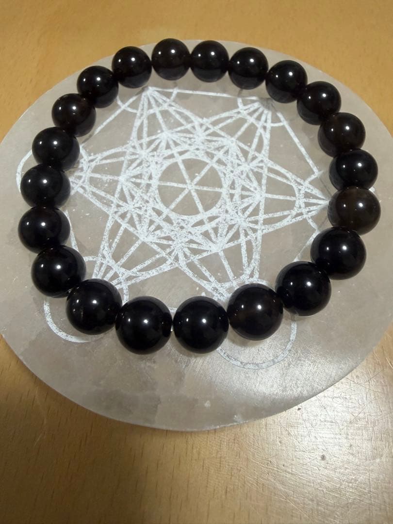 ❤️うぐたん専用❤️