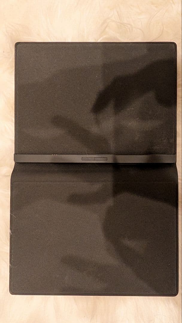 BOOX Nova Air Color 7.8型Inkタブレット