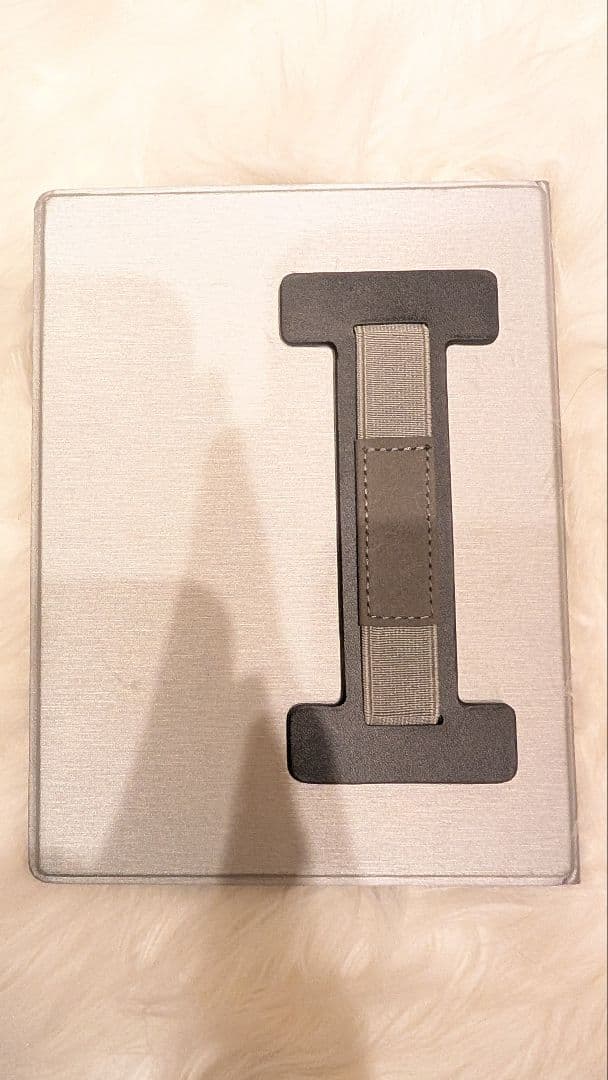 BOOX Nova Air Color 7.8型Inkタブレット