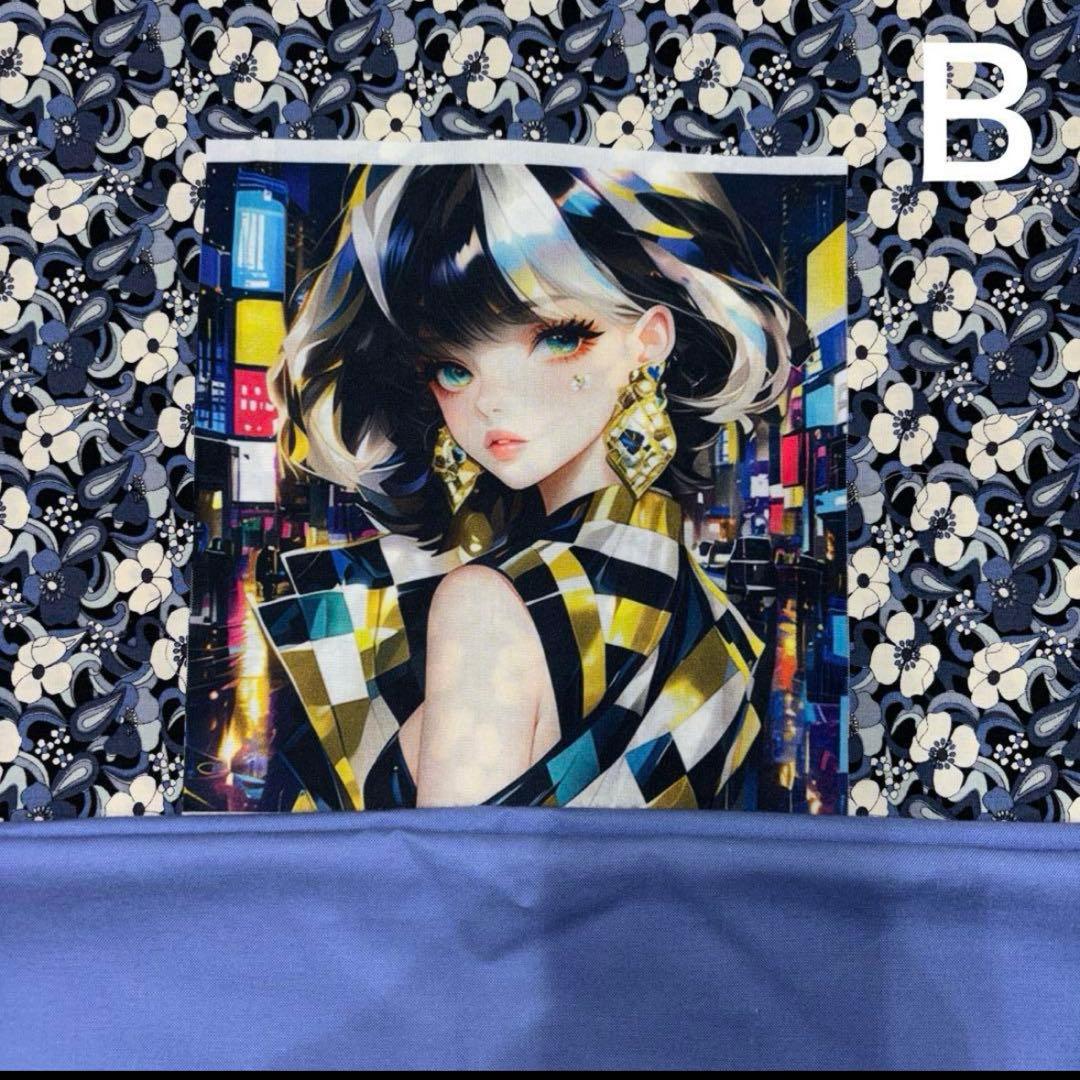 みっこ★様オーダーページ31、32