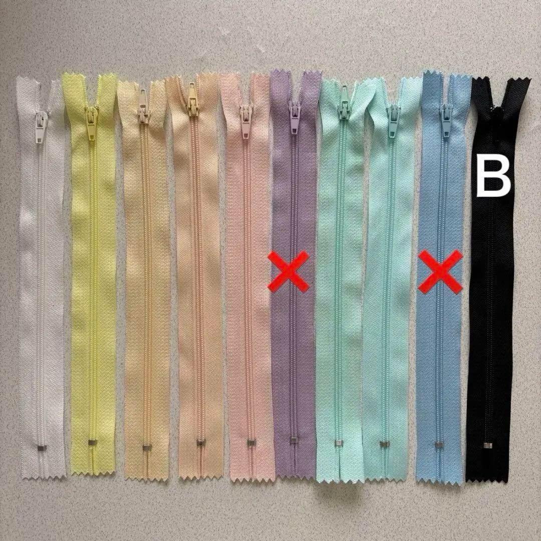 みっこ★様オーダーページ31、32