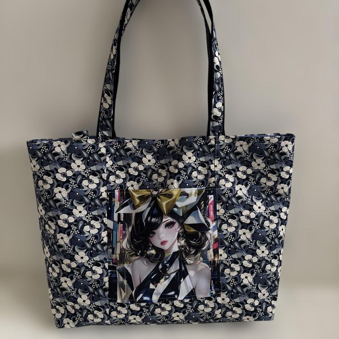 みっこ★様オーダーページ31、32