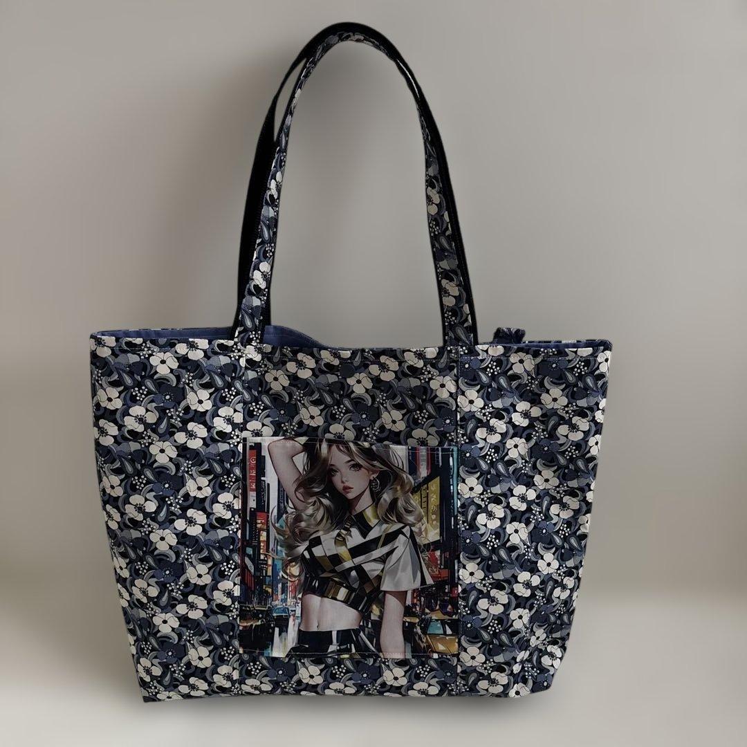 みっこ★様オーダーページ31、32