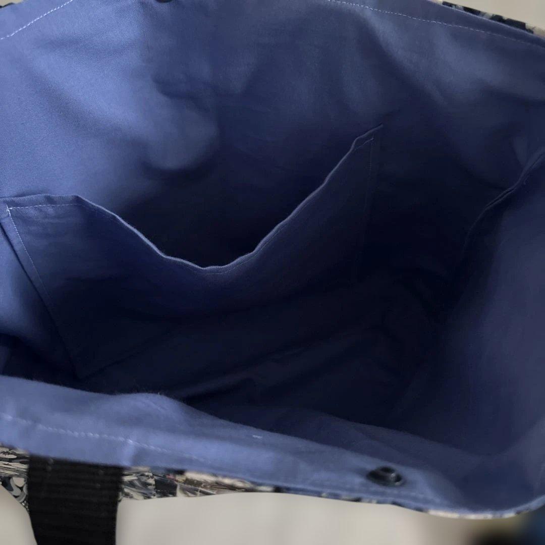 みっこ★様オーダーページ31、32