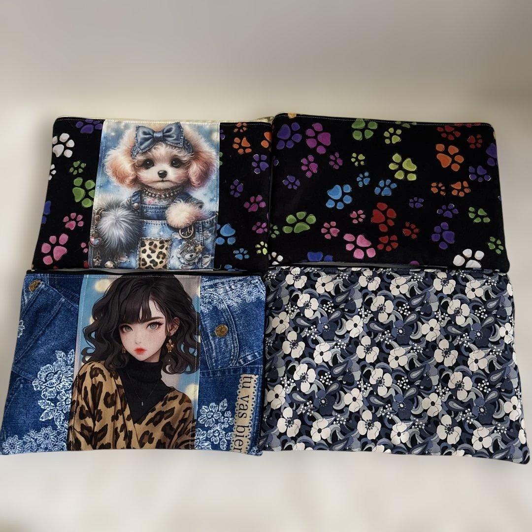 みっこ★様オーダーページ31、32