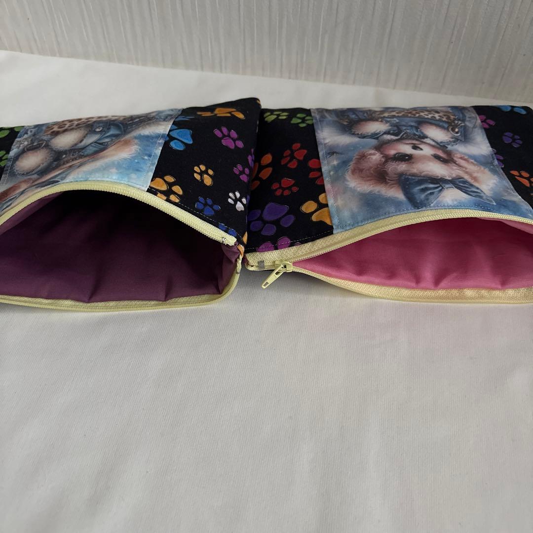 みっこ★様オーダーページ31、32