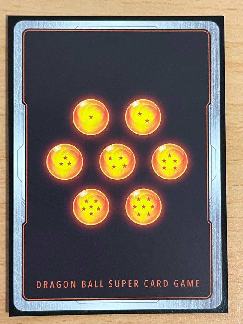 N*H様 ゴジータ:BR SCR☆ などまとめ売り