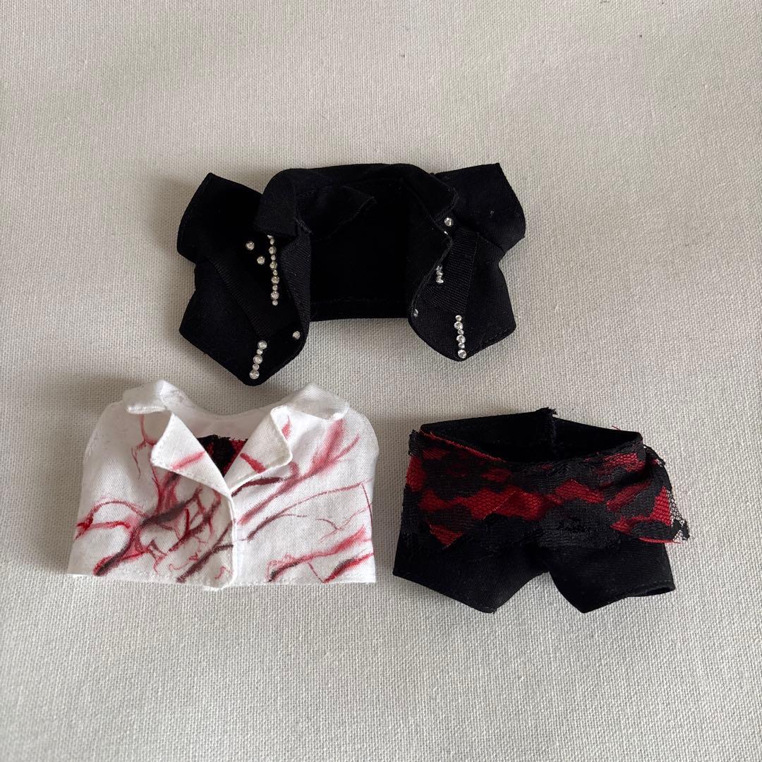 愛ちゃま ページ