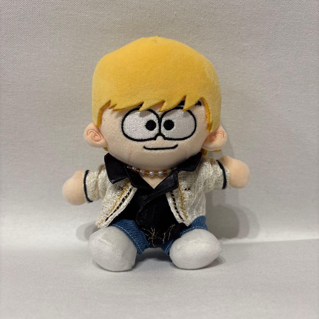 愛ちゃま ページ