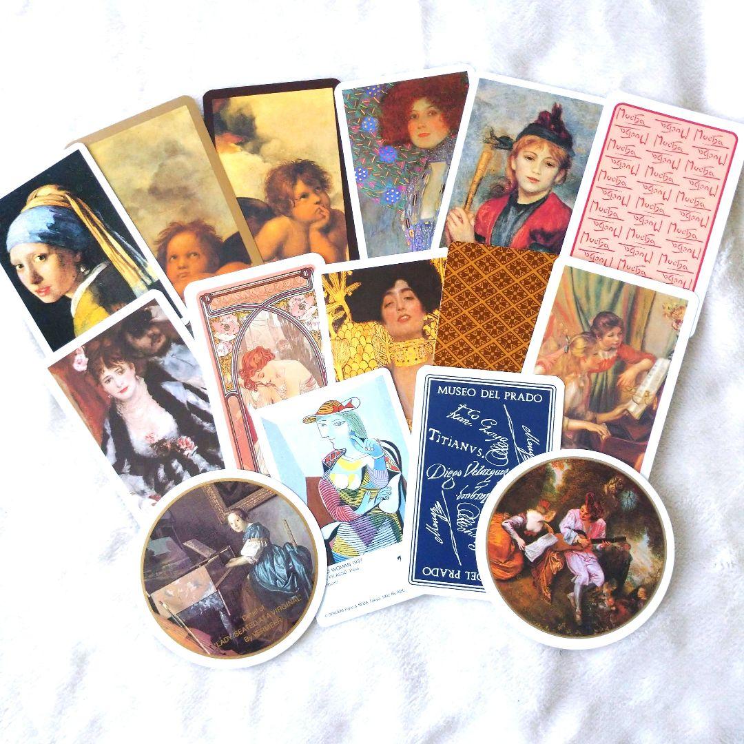 トランプまとめ売り　60枚