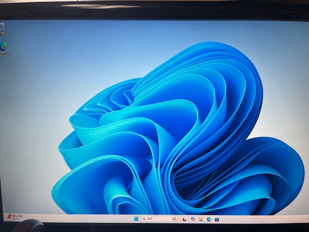 【美品超速】Lenovo ThinkCentre M710q Tiny