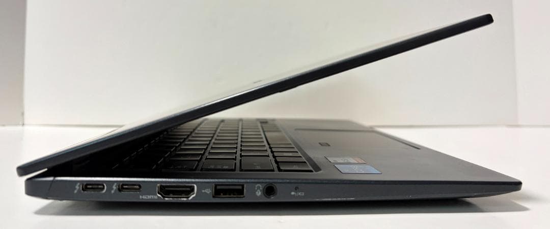 Office無料 第12世代Core i5 dynabook G83/KW
