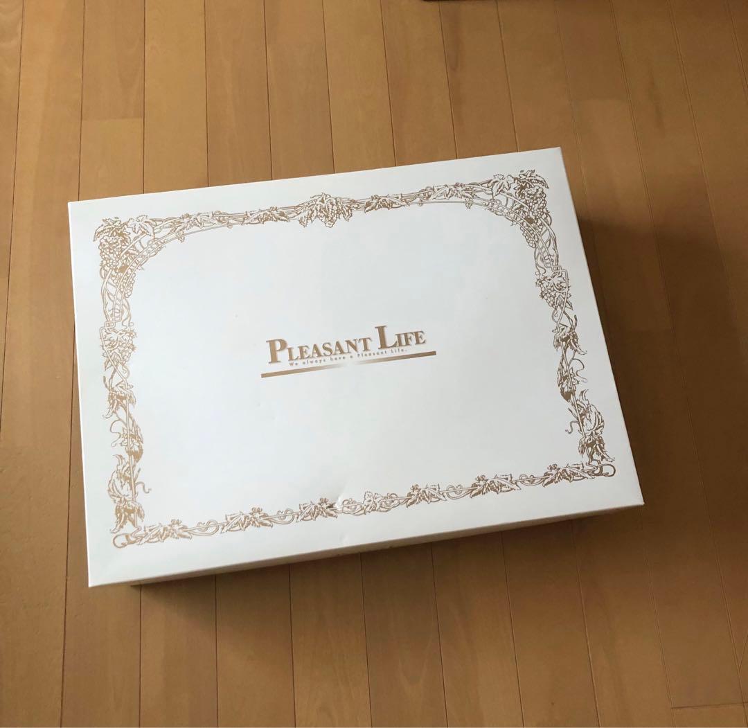 【専用】シルク100%毛布