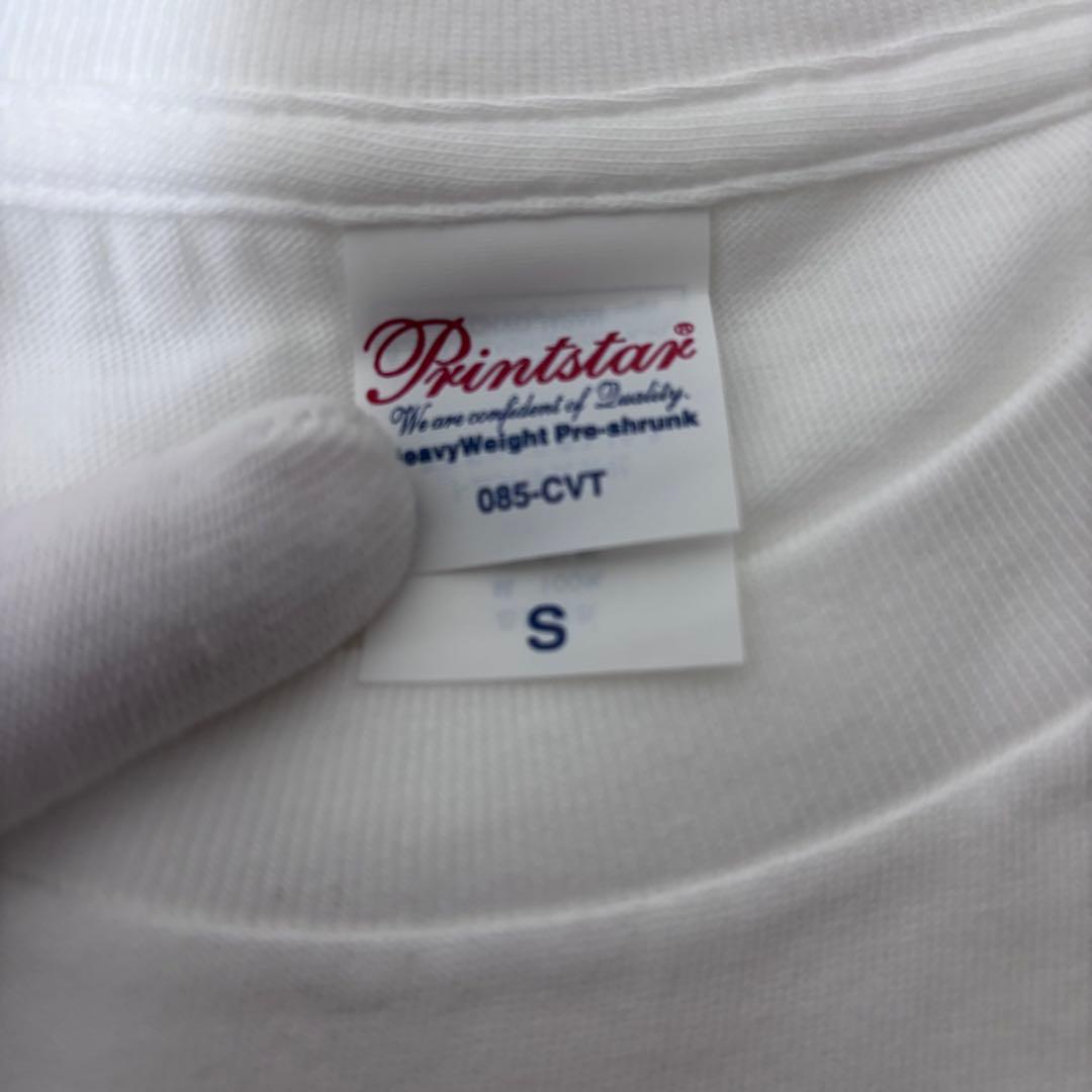 3/25限定セール 【新品】 大阪・関西万博 ミッフィー Tシャツ Sサイズ