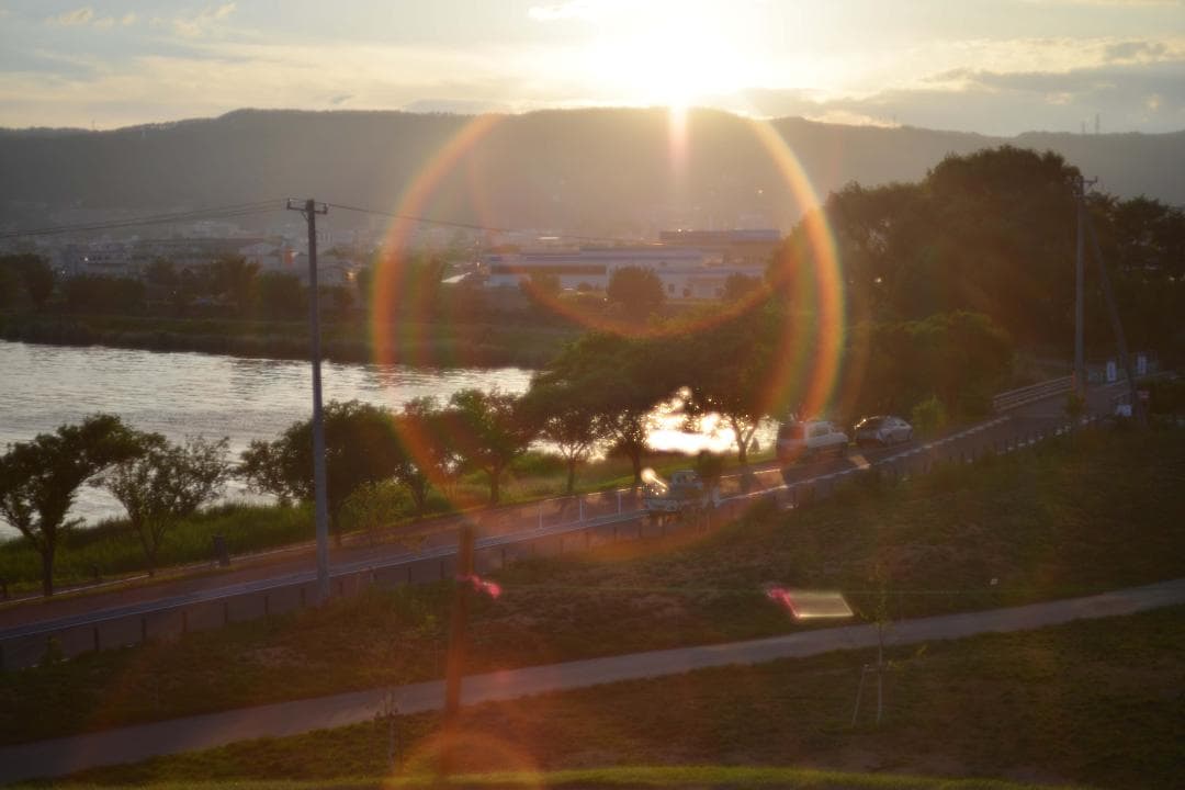 ペンタックス　Super-Takumar 55mm F1.8　M42 美品