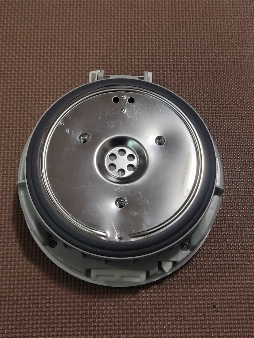 m*3様 象印 スチーム式加湿器 EE-RQ50