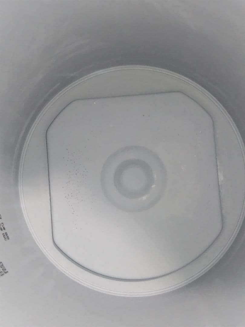 m*3様 象印 スチーム式加湿器 EE-RQ50