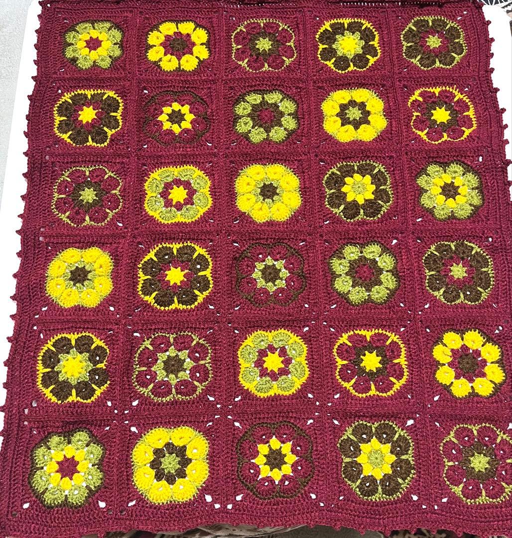 おなべ ご確認用