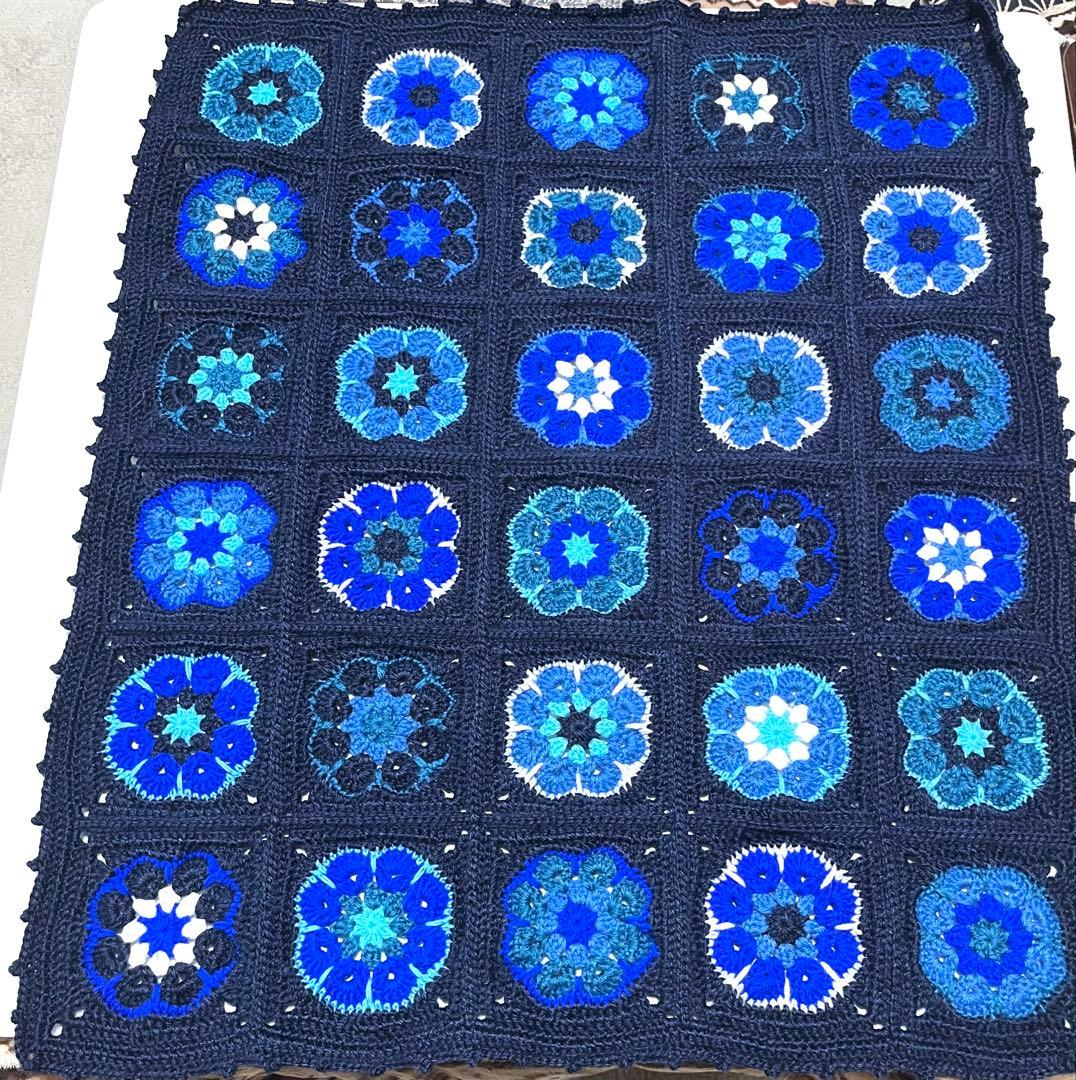 おなべ ご確認用