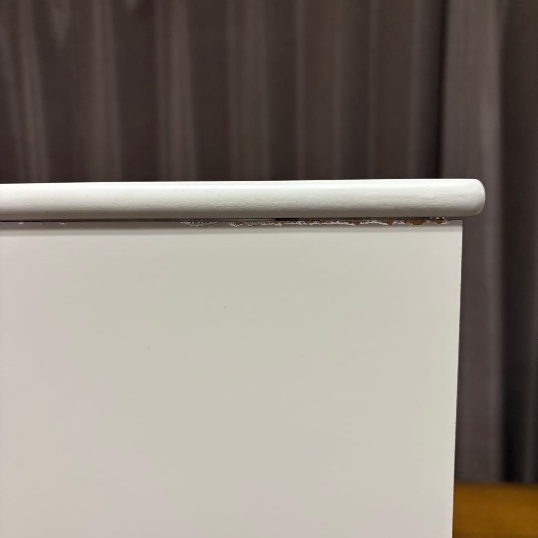 【ケースなし】雛人形 ぷりふあ はなのうた ~さちほ~