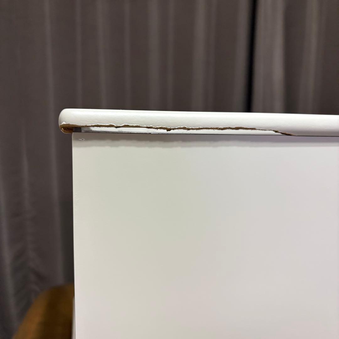 【ケースなし】雛人形 ぷりふあ はなのうた ~さちほ~